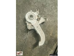 MERCEDES W220 FİREN PEDALI ORJİNAL ÇIKMA ORİJİNAL
