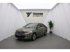 TÜRKAYDIN'DAN 2013+OTOMATİK+SIFIR MOTOR+300 BİN KREDİ İMKANI İLE