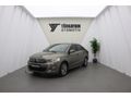 TÜRKAYDIN'DAN 2013+OTOMATİK+SIFIR MOTOR+300 BİN KREDİ İMKANI İLE