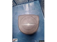 CHRYSLER 300C DİREKSİYON AİRBAG 300 C ORJİNAL ÇIKMA ORİJİNAL