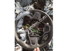 RENAULT CLİO 4 DİREKSİYON SİMİDİ ORİJİNAL ÇIKMA