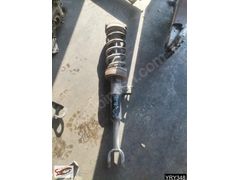 BMW F10 ÖN AMORTİSÖR SAĞ SOL DOLU ÇIKMA