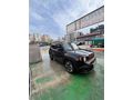 Sahibinden Jeep Renegade 1.6 MultiJet Longitude 2016 Model 