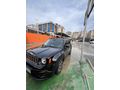 Sahibinden Jeep Renegade 1.6 MultiJet Longitude 2016 Model 