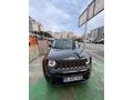 Sahibinden Jeep Renegade 1.6 MultiJet Longitude 2016 Model 