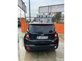 Sahibinden Jeep Renegade 1.6 MultiJet Longitude 2016 Model 