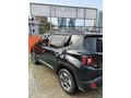 Sahibinden Jeep Renegade 1.6 MultiJet Longitude 2016 Model 