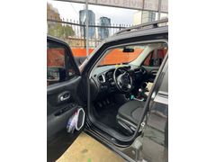 Sahibinden Jeep Renegade 1.6 MultiJet Longitude 2016 Model 