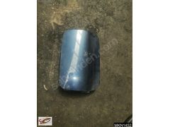 MERCEDES S320 W220 DEPO KAPAĞI ORJİNAL ÇIKMA ORİJİNAL