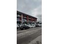 TÜRKAYDIN'DAN HATASIZ+K.HFZ+COMMAND+CAM TAVAN+2 MİLYON KREDİ