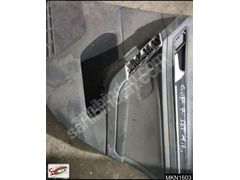 VOLKSWAGEN GOLF 7 SOL ARKA KAPI DÖŞEMESİ ORJİNAL ÇIKMA ORİJİNAL