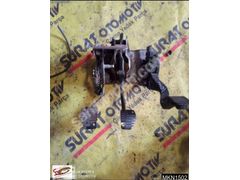 PEUGEOT 301 GAZ POTANSİYOMETRE GAZ FREN PEDALİ PEJO ORJİNAL ÇIKM