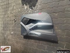 MERCEDES A 180 W176 KAPI DÖŞEMESİ SAĞ SOL ÖN ARKA ORJİNAL ÇIKMA