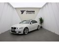 TÜRKAYDIN'DAN 2008+OTOMATİK+SUNROOF+M+800 BİN KREDİ İMKANI İLE