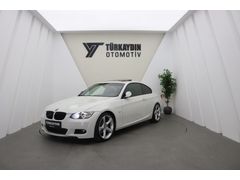 TÜRKAYDIN'DAN 2008+OTOMATİK+SUNROOF+M+800 BİN KREDİ İMKANI İLE