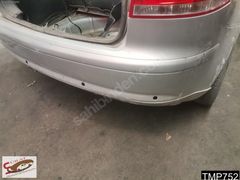 AUDİ A3 2004 ARKA TAMPON ORİJİNAL ÇIKMA