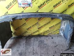 MERCEDES S320 W220 ARKA TAMPON ORJİNAL ÇIKMA ORİJİNAL