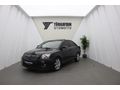 TÜRKAYDIN'DAN OTOMATİK+MAKAM+K.ISITMA+400 BİN KREDİ İMKANI İLE