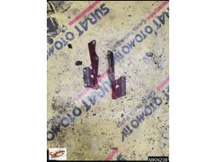 NİSSAN PRİMERA P11 -144 KAPUT MENTEŞESİ ORJİNAL ÇIKMA ORİJİNAL