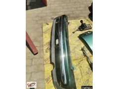MİNİ COOPER R50 ARKA TAMPON ORİJİNAL ÇIKMA COPER