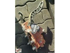 RENAULT MEGANE 3 GAZ FİREN PEDAL GRUBU ORJİNAL ÇIKMA MEGAN RENO