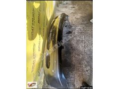 MERCEDES S320 W220 ÖN TAMPON ORJİNAL ÇIKMA ORİJİNAL