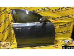 AUDİ A3 SAĞ ÖN KAPI 2000 2007 ÇIKMA