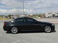 Sahibinden BMW 5 Serisi 520i Executive plus 2016 Model Konya 194.000 km Siyah