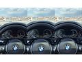 Sahibinden BMW 5 Serisi 520i Executive plus 2016 Model Konya 194.000 km Siyah
