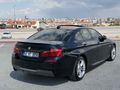 Sahibinden BMW 5 Serisi 520i Executive plus 2016 Model Konya 194.000 km Siyah