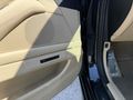 Sahibinden BMW 5 Serisi 520i Executive plus 2016 Model Konya 194.000 km Siyah