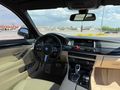 Sahibinden BMW 5 Serisi 520i Executive plus 2016 Model Konya 194.000 km Siyah
