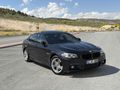 Sahibinden BMW 5 Serisi 520i Executive plus 2016 Model Konya 194.000 km Siyah