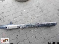 VOLKSWAGEN GOLF 4 ARKA TAMPON DEMİRİ ORJİNAL ÇIKMA ORİJİNAL