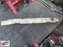 BMW F10 ÖN TAMPON DEMİRİ ORJİNAL ÇIKMA ORİJİNAL