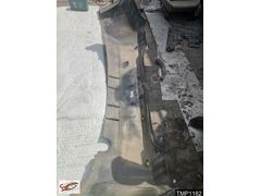 BMW 1 SERİSİ F20 ARKA TAMPON ORİJİNAL ÇIKMA
