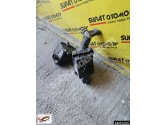 NİSSAN PRİMERA P11 CAM SU DEPOSU ORJİNAL ÇIKMA ORİJİNAL