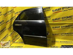 CHRYSLER 300 C SAĞ ARKA KAPI 300C ÇIKMA