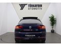 TÜRKAYDIN'DAN 2017+CAM TVN+OTOMATİK+LANSMAN+1 MİLYON KREDİ İMKNI