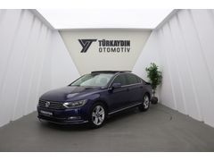 TÜRKAYDIN'DAN 2017+CAM TVN+OTOMATİK+LANSMAN+1 MİLYON KREDİ İMKNI