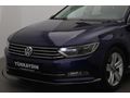 TÜRKAYDIN'DAN 2017+CAM TVN+OTOMATİK+LANSMAN+1 MİLYON KREDİ İMKNI