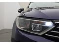 TÜRKAYDIN'DAN 2017+CAM TVN+OTOMATİK+LANSMAN+1 MİLYON KREDİ İMKNI