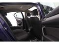 TÜRKAYDIN'DAN 2017+CAM TVN+OTOMATİK+LANSMAN+1 MİLYON KREDİ İMKNI