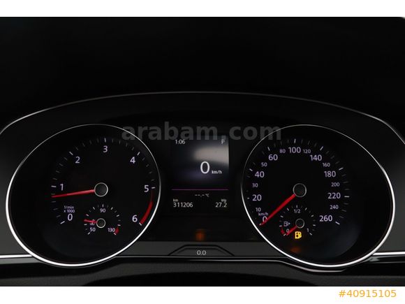 TÜRKAYDIN'DAN 2017+CAM TVN+OTOMATİK+LANSMAN+1 MİLYON KREDİ İMKNI