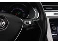 TÜRKAYDIN'DAN 2017+CAM TVN+OTOMATİK+LANSMAN+1 MİLYON KREDİ İMKNI