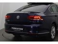 TÜRKAYDIN'DAN 2017+CAM TVN+OTOMATİK+LANSMAN+1 MİLYON KREDİ İMKNI