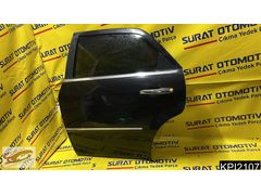 CHRYSLER 300 C SOL ARKA KAPI 300C ÇIKMA