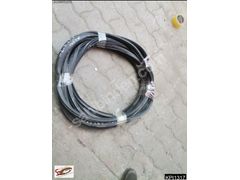 RENAULT MEGANE 4 KAPI FİLTRELERİ ORJİNAL ÇIKMA MEGAN RENO ORİJİN