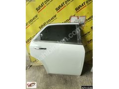 CHRYSLER 300C SAĞ ARKA KAPI ORJİNAL ÇIKMA ORİJİNAL 300 C