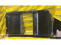 AUDİ Q7 SUNROOF SET SANRUF ÇIKMA